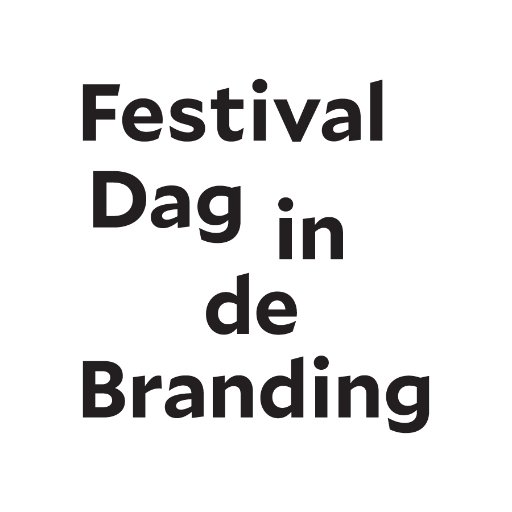 (c) Dagindebranding.nl